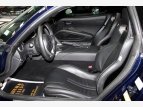Thumbnail Photo 18 for 2017 Dodge Viper GTS